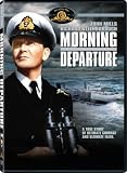 [DVD] The Morning Departure