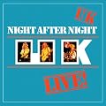 Night After Night