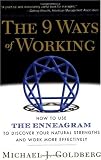 [Book] The 9 Ways of Working: How to Use the Enneagram to Discover Your Natural Strengths and Work More Effectively