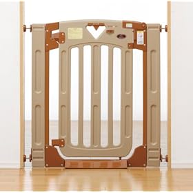 ���{�玙 �X�}�[�g�Q�C�gII �v���X Smart Gate 2 plus 4046