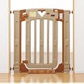 ���{�玙 �X�}�[�g�Q�C�gII �v���X Smart Gate 2 plus 4046