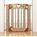 ���{�玙 �X�}�[�g�Q�C�gII �v���X Smart Gate 2 plus 4046