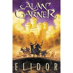 Elidor (Collins Modern Classics)