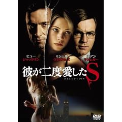 �ނ���x������S [DVD]