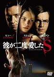 �ނ���x������S [DVD]