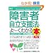 �}�����r�W�l�X ��Q�Ҏ����x���@����[���킩��{ (How�]nual Business Guide Book)