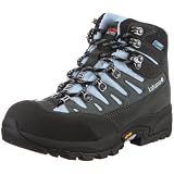 Lafuma Ld Atakama Hiking Shoe