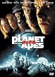 PLANET OF THE APES/���̘f�� [DVD]