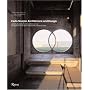 Carlo Scarpa: Architecture and Design