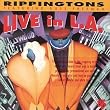 Live in L.A.