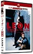 ���I�� ���S�� �A�h�o���X�g�E�R���N�^�[�Y�E�G�f�B�V���� [DVD]
