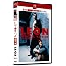 ���I�� ���S�� �A�h�o���X�g�E�R���N�^�[�Y�E�G�f�B�V���� [DVD]