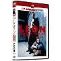 ���I�� ���S�� �A�h�o���X�g�E�R���N�^�[�Y�E�G�f�B�V���� [DVD]