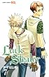 Luck Stealer 7 (�W�����v�R�~�b�N�X)
