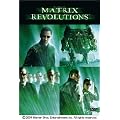 �}�g���b�N�X ���{�����[�V�����Y ���ʔŁq2���g�r [DVD]