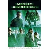 �}�g���b�N�X ���{�����[�V�����Y ���ʔŁq2���g�r [DVD]�L�A�k�E���[�u�X�ɂ��