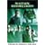 �}�g���b�N�X ���{�����[�V�����Y ���ʔŁq2���g�r [DVD]