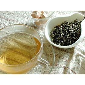 ���^�Ȗ��͂̃W���X�~�����y�����仉Ԓ��z70g