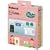 Panasonic ���d�͌^���C�����X�R�[�� �`���C�����M��Z�b�g ECE151