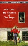 [Book] The Adventures of Tom Sawyer