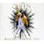 Rock You from Rio