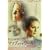 �}�b�v�E�I�u�E�U�E���[���h �X�y�V�����E�G�f�B�V���� [DVD]