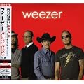 �U�E���b�h�E�A���o��~�f���b�N�X�E�G�f�B�V����(DVD�t)