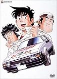��낵�����J�h�b�N DVD-BOX