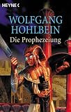[Book] Die Prophezeiung