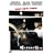 �Â��Ȃ�܂ő҂��� [DVD]