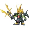 SD�K���_�� SD�O���` Brave Battle Warriors 041 �^ ���R�E(�`���E�R�E)�U�NIII