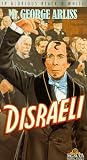  Disraeli (1929)
