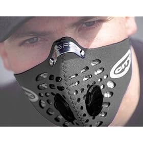 RESPRO(���X�v��) DACC�t�B���^�[�t���i����Y�f�@�ۃt�B���^�[�j CITY MASK �e�N�m�o���u�t�� �E�C���X�E�ԕ��΍� / �O���[ / �k�T�C�Y / �V�e�B�}�X�N