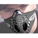 RESPRO(���X�v��) DACC�t�B���^�[�t���i����Y�f�@�ۃt�B���^�[�j CITY MASK �e�N�m�o���u�t�� �E�C���X�E�ԕ��΍� / �O���[ / �k�T�C�Y / �V�e�B�}�X�N