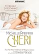Cheri [DVD] [Import]