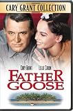 [DVD] Father Goose (Widescreen)