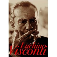 ���L�[�m�E���B�X�R���e�B DVD-BOX 3 3���g ( �X�֔z�B�͓�x�x����炷 ���S�� / �x���b�V�} / ���� )