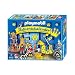 playmobil*