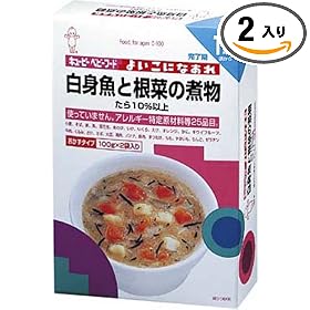 �L���[�s�[ �x�r�[�t�[�h �悢���ɂȂ��� 1�΍����� ���g���ƍ��؂̎ϕ� (�������^�C�v 100g�~2�ܓ���) �~2��