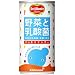 �f�������e ��؂Ɠ��_�� 190g�~30�{