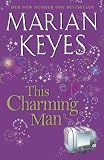 [Book] This Charming Man
