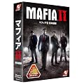 MAFIA II ���{���