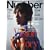Sports Graphic Number (�X�|�[�c�E�O���t�B�b�N �i���o�[) 2009�N 6/18�� [�G��]