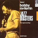 Jazz Masters : Bobby McFerrin
