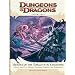 Heroes of the Forgotten Kingdoms: An Essential Dungeons & Dragons Supplement (4th Edition D&D)