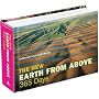 The New Earth From Above: 365 Days
