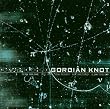 Gordian Knot