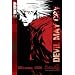 Devil May Cry Volume 1