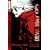 Devil May Cry Volume 1