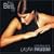 The Best of Laura Pausini: E Ritorno Da Te